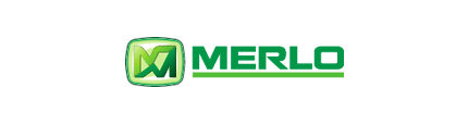 marchio merlo (1)