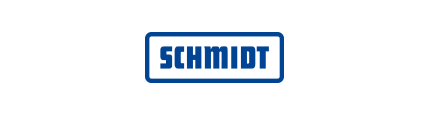 marchio schmidt (1)